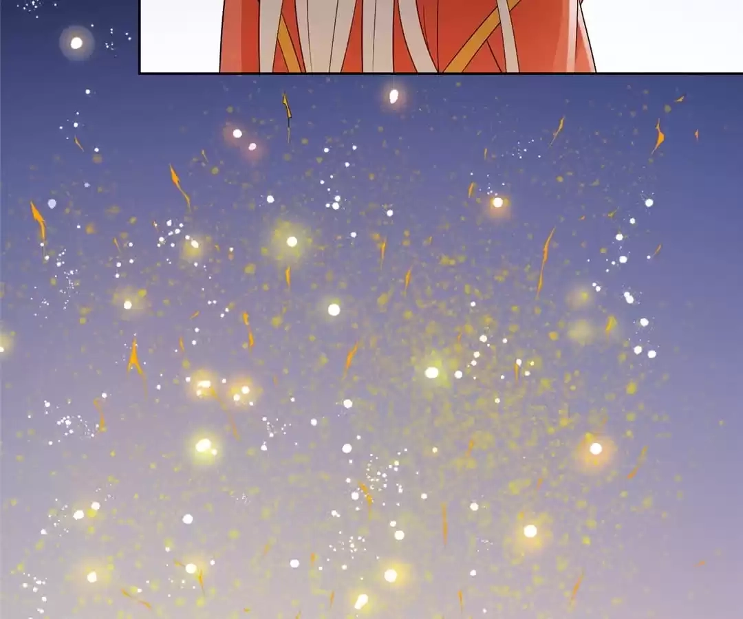 Read A Pretty