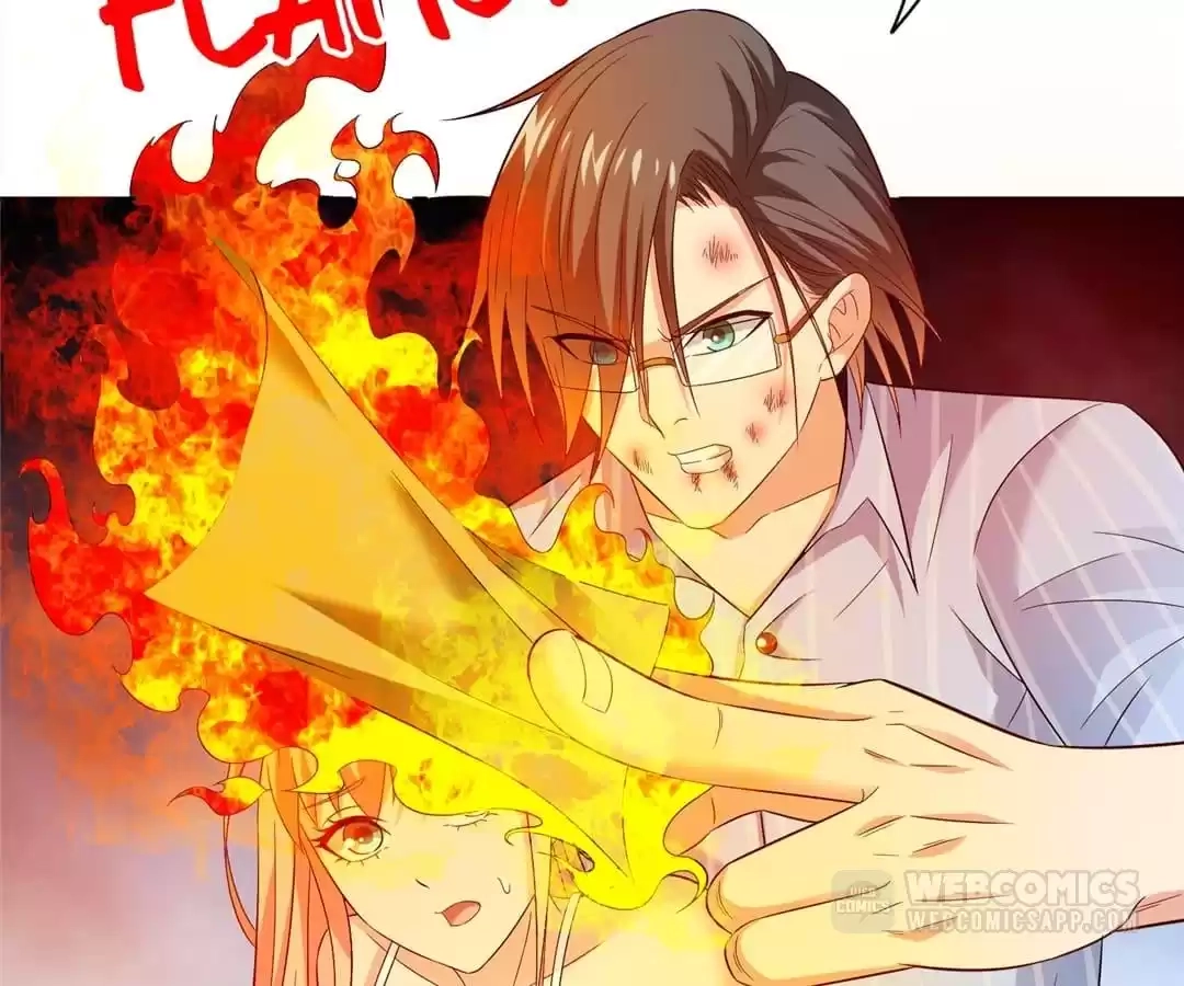 Read A Pretty