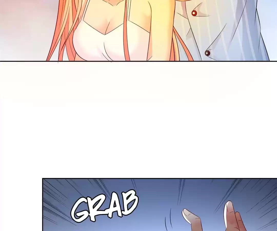 Read A Pretty
