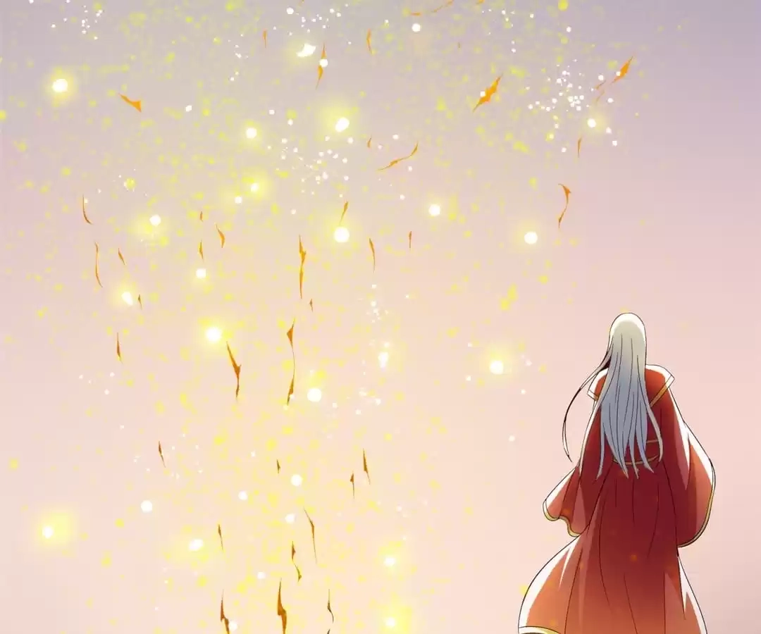 Read A Pretty