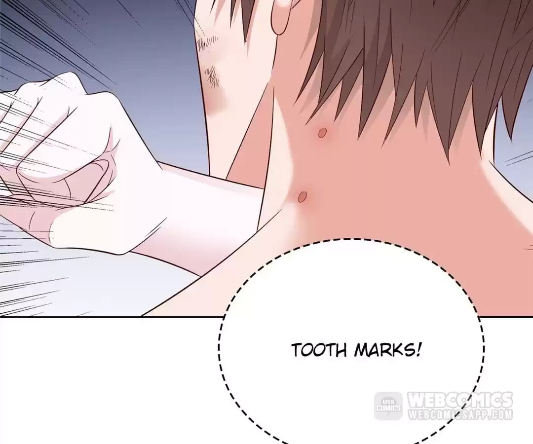 Read A Pretty