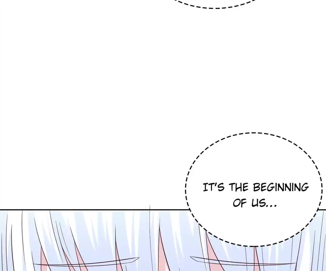 Read A Pretty