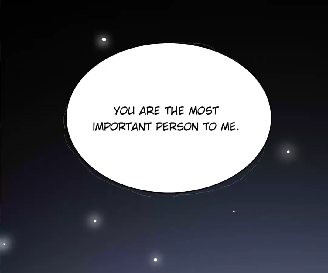 Read A Pretty