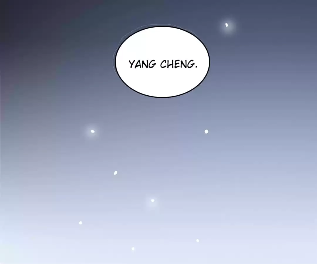 Read A Pretty