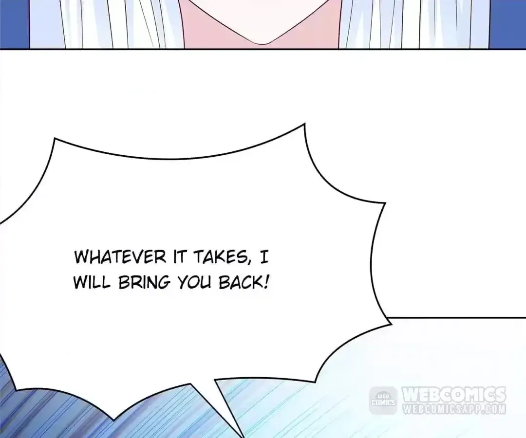 Read A Pretty