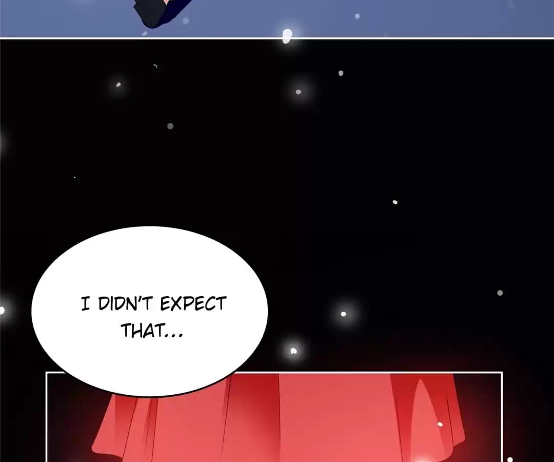 Read A Pretty