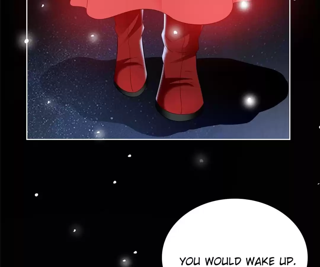 Read A Pretty