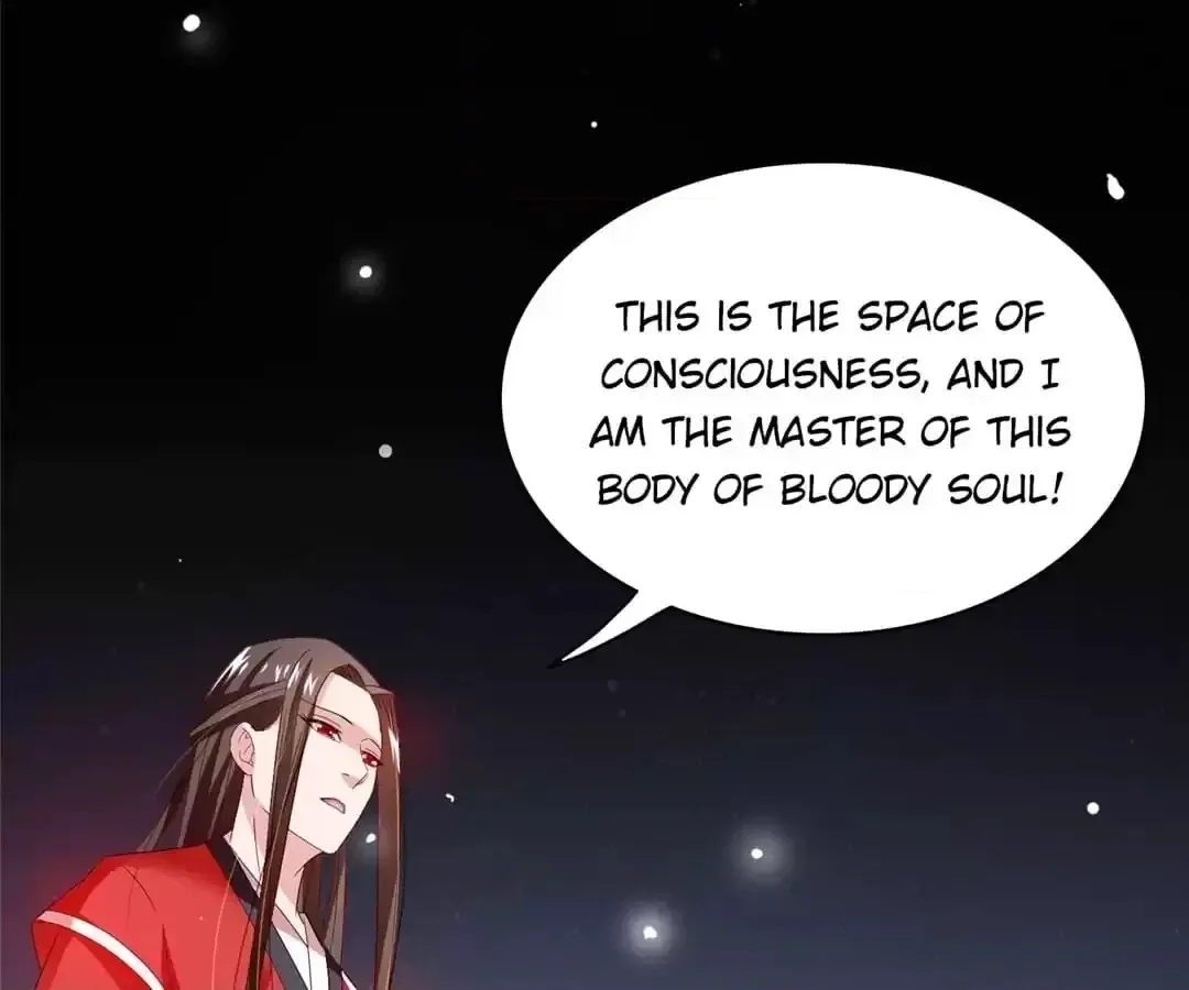 Read A Pretty