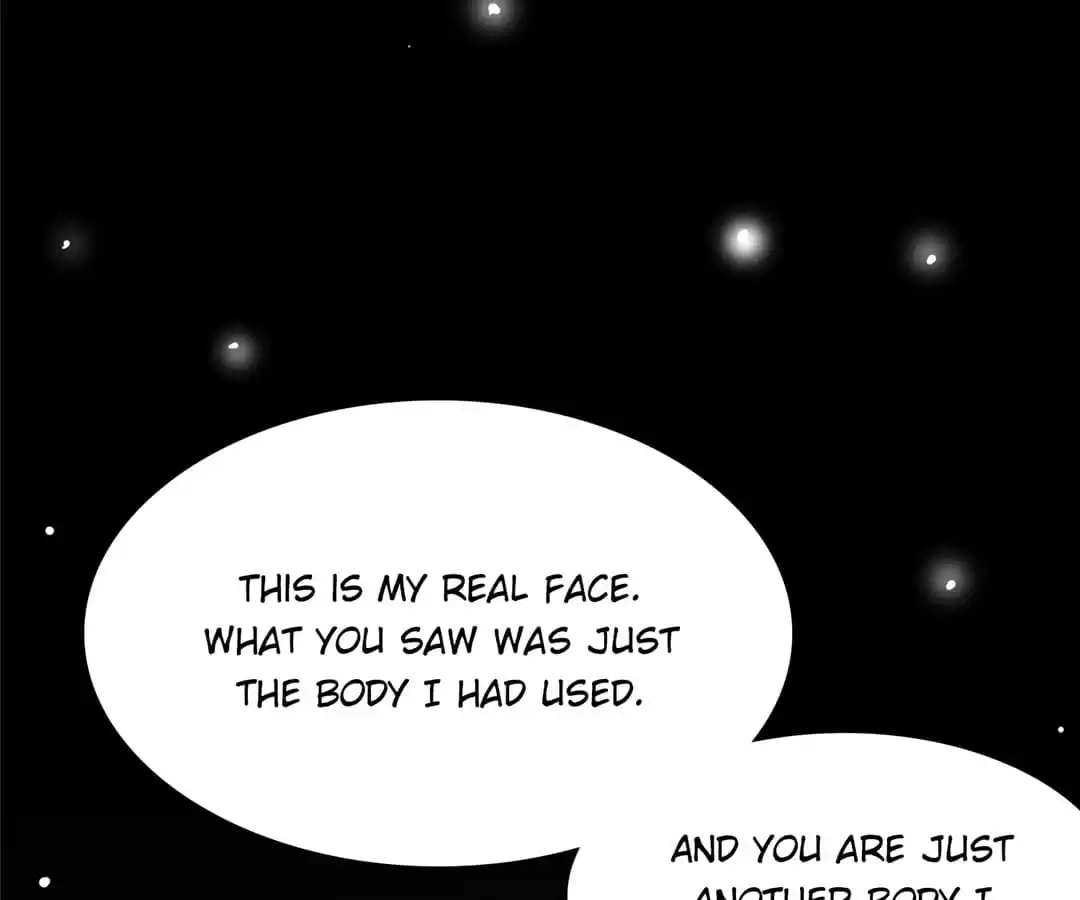 Read A Pretty