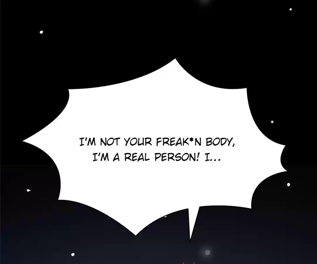 Read A Pretty