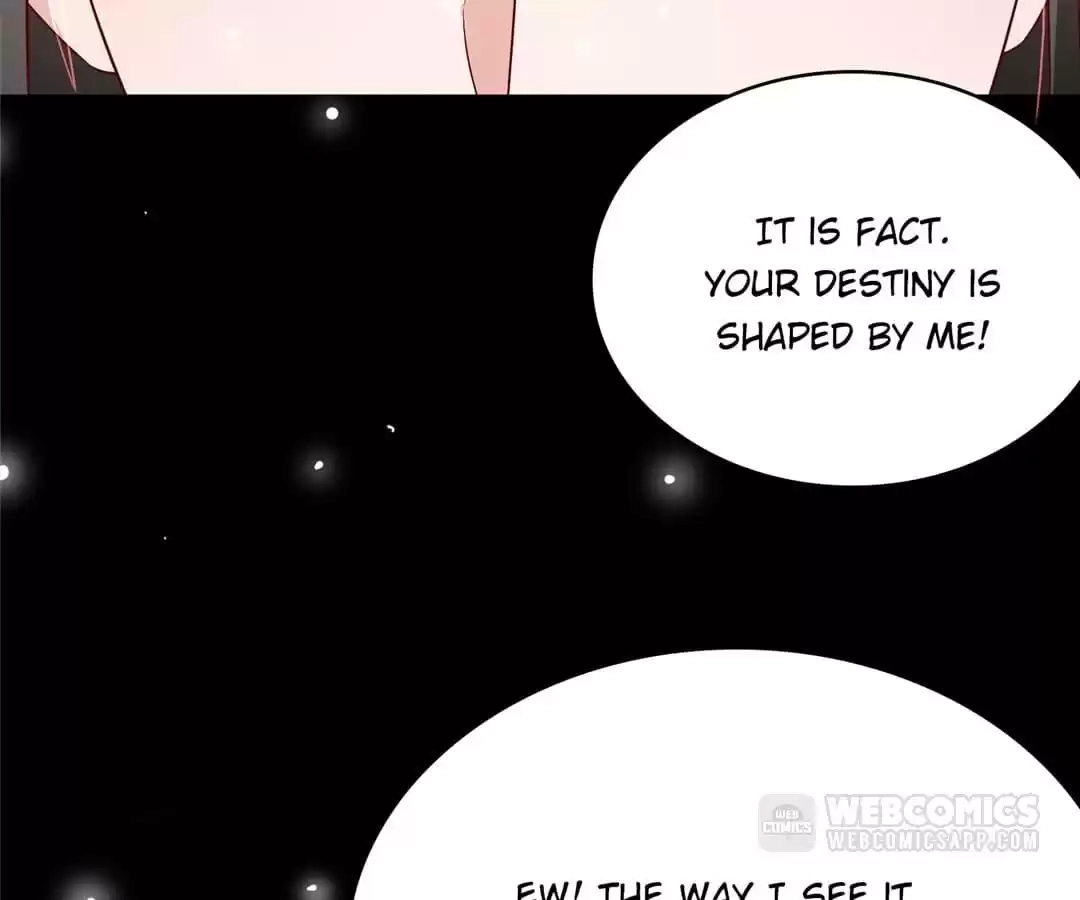 Read A Pretty