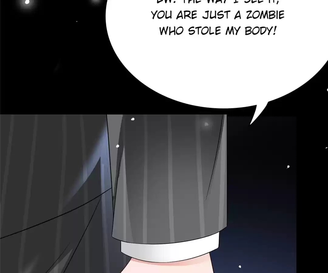 Read A Pretty