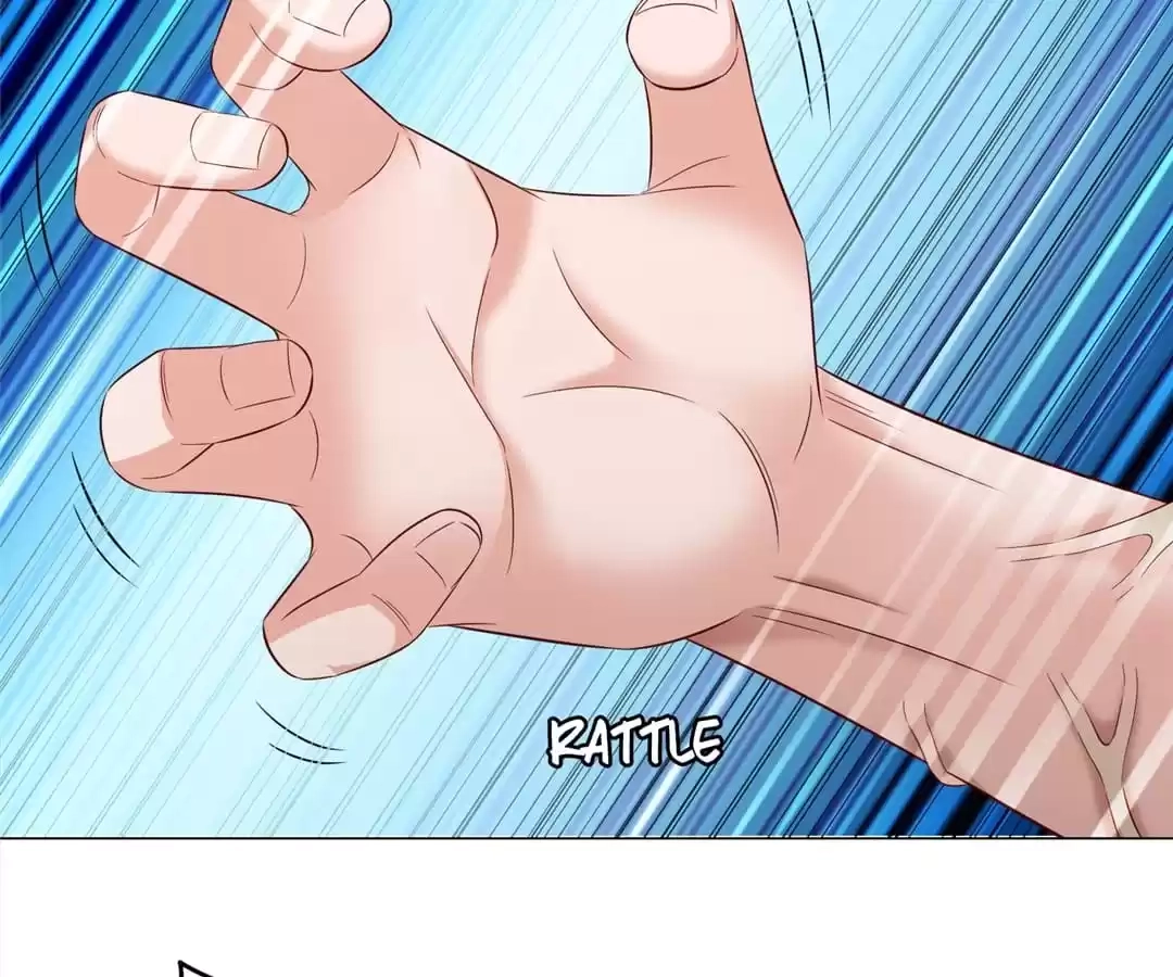 Read A Pretty