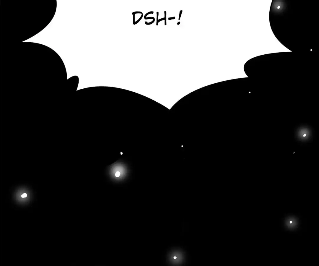 Read A Pretty