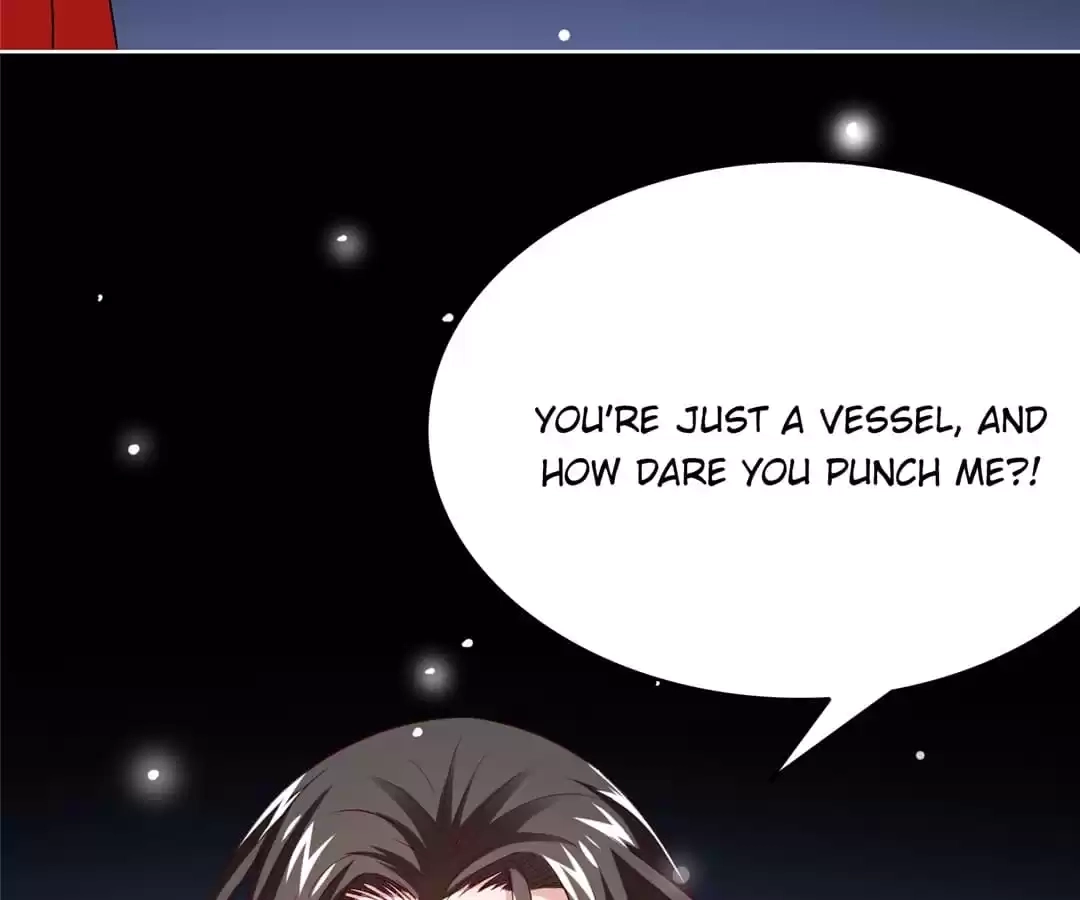 Read A Pretty