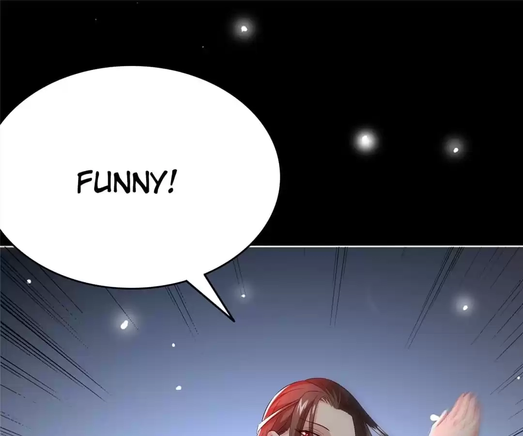 Read A Pretty