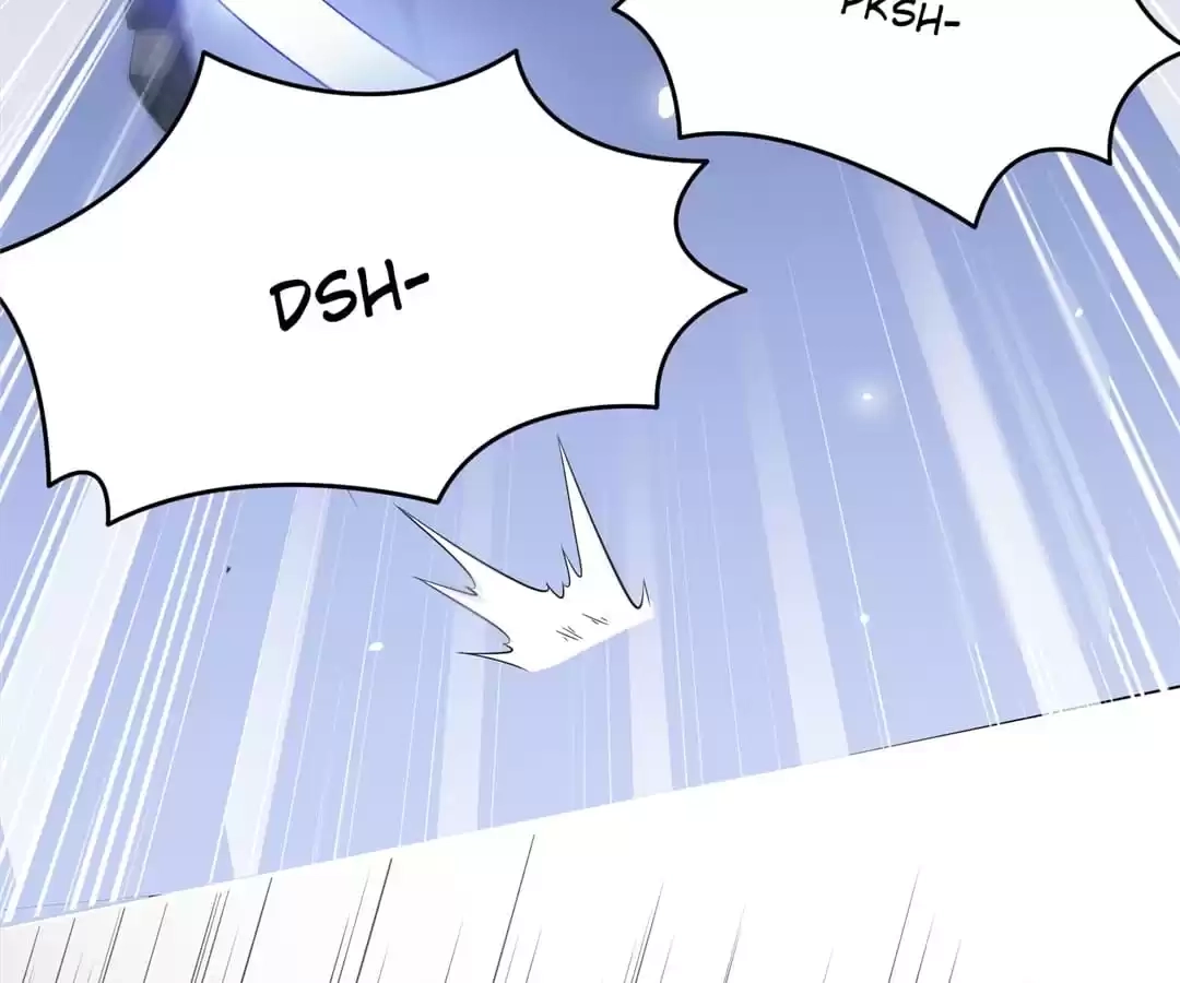 Read A Pretty