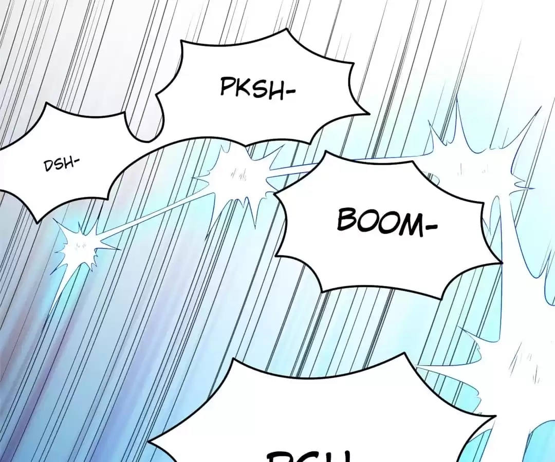 Read A Pretty