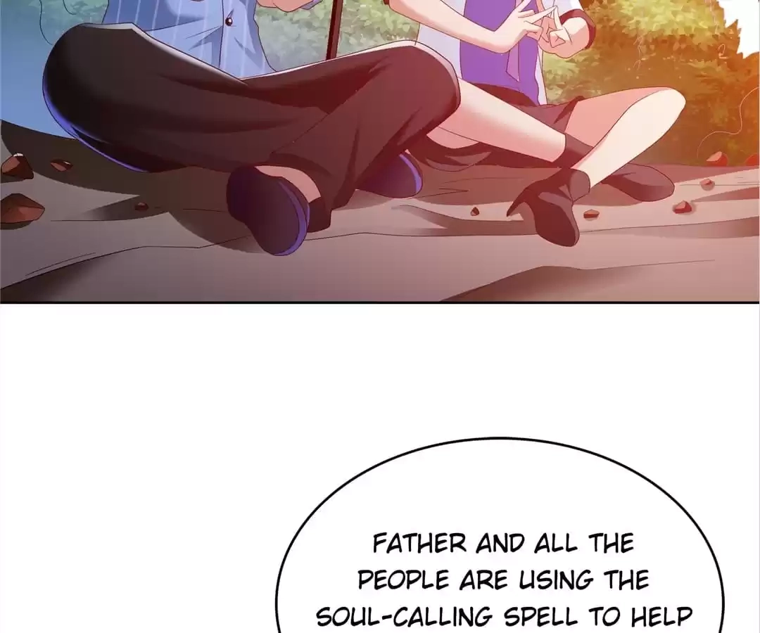 Read A Pretty