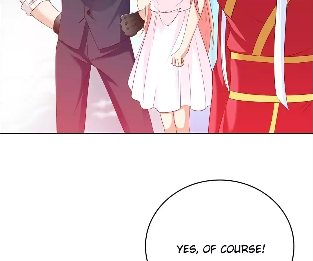 Read A Pretty