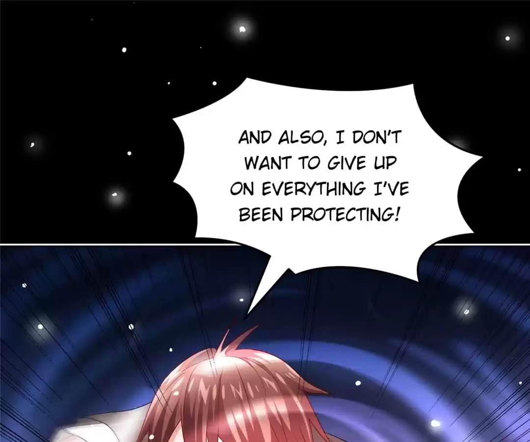 Read A Pretty