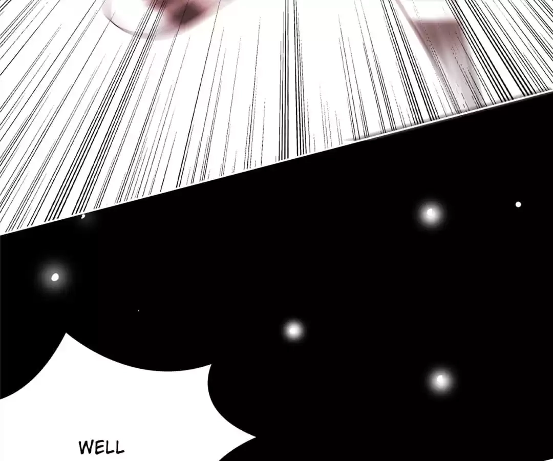 Read A Pretty