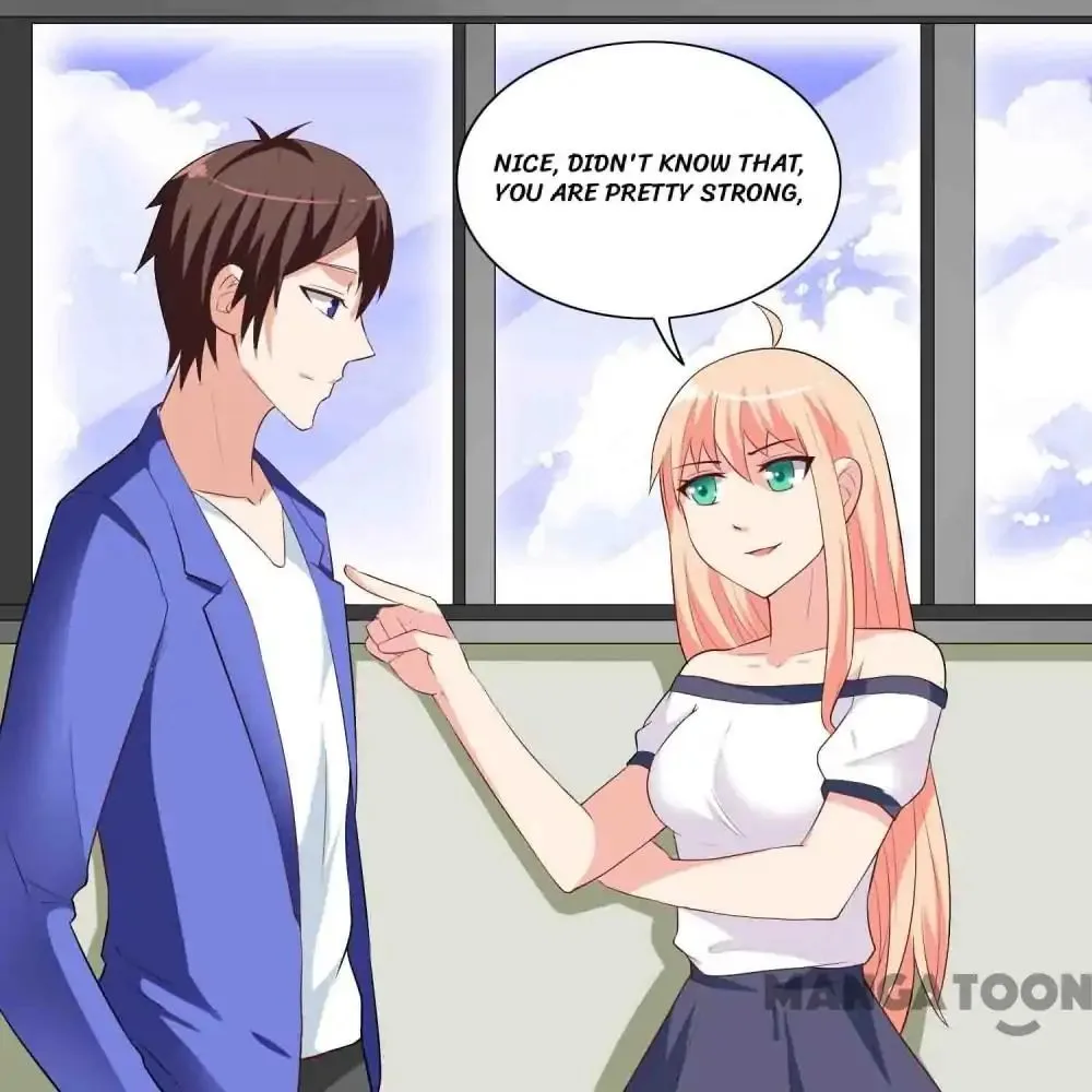 Read A Pretty