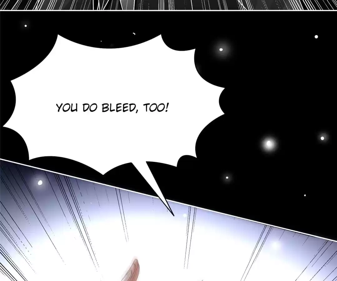 Read A Pretty