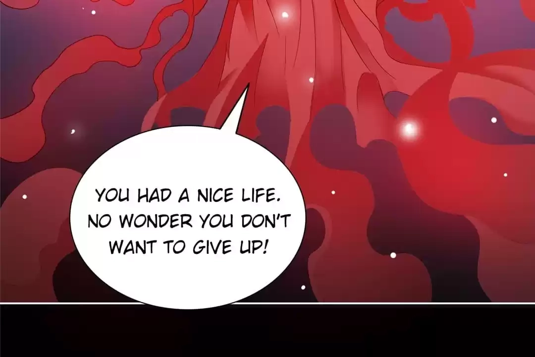 Read A Pretty