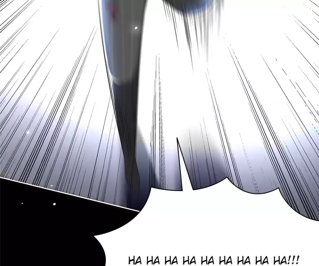 Read A Pretty