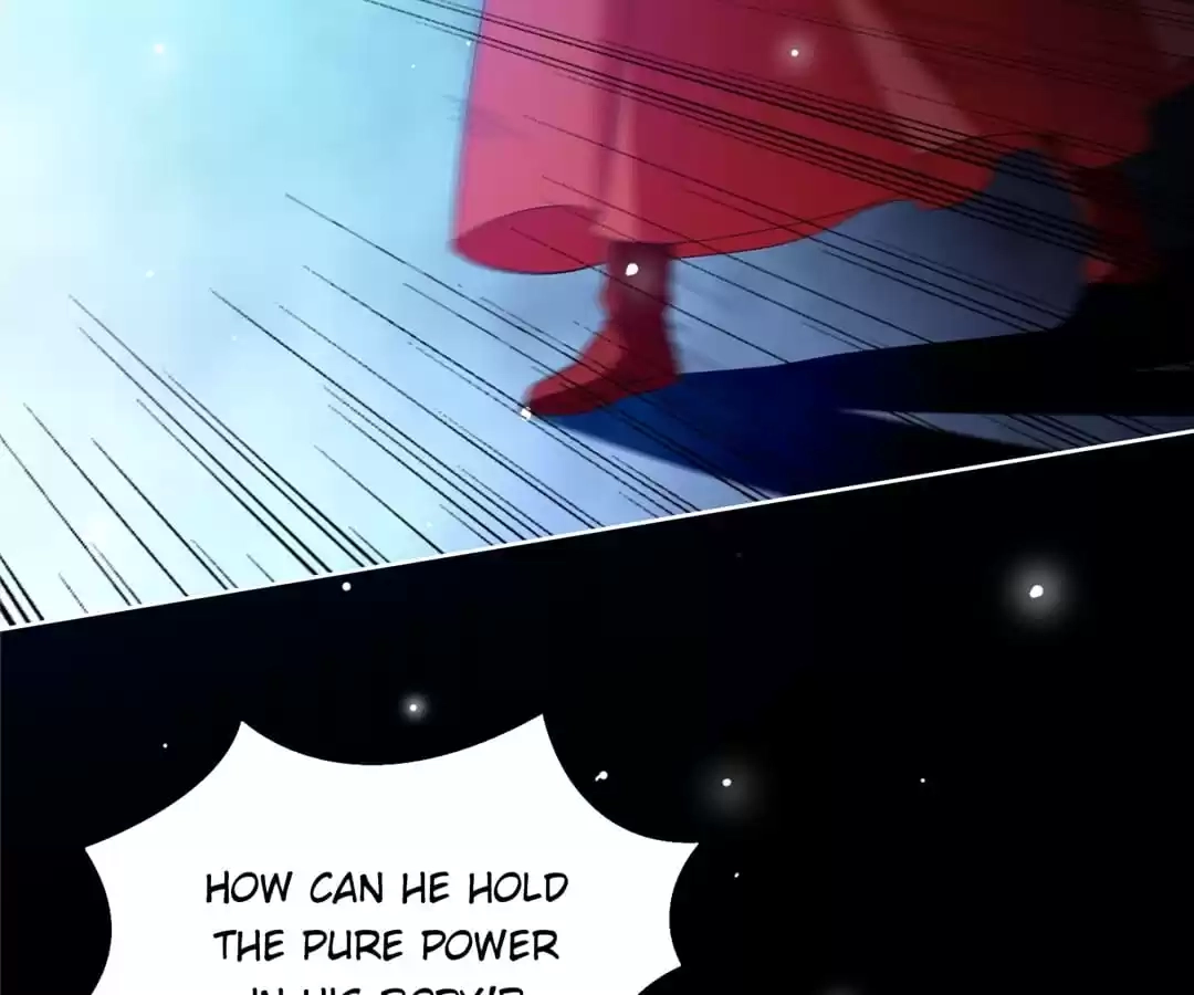 Read A Pretty