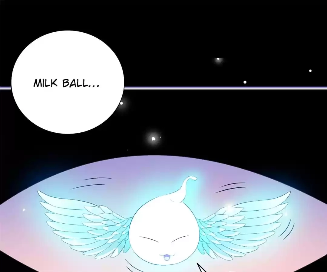 Read A Pretty