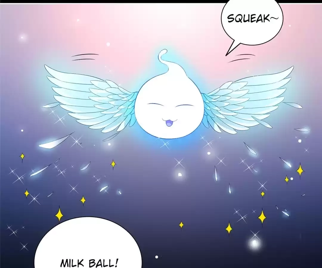 Read A Pretty