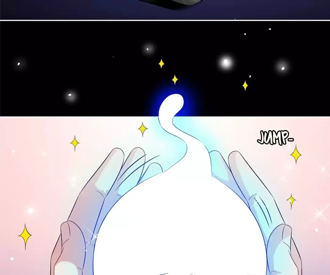 Read A Pretty