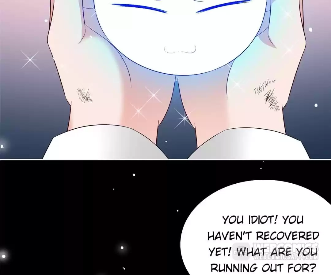 Read A Pretty