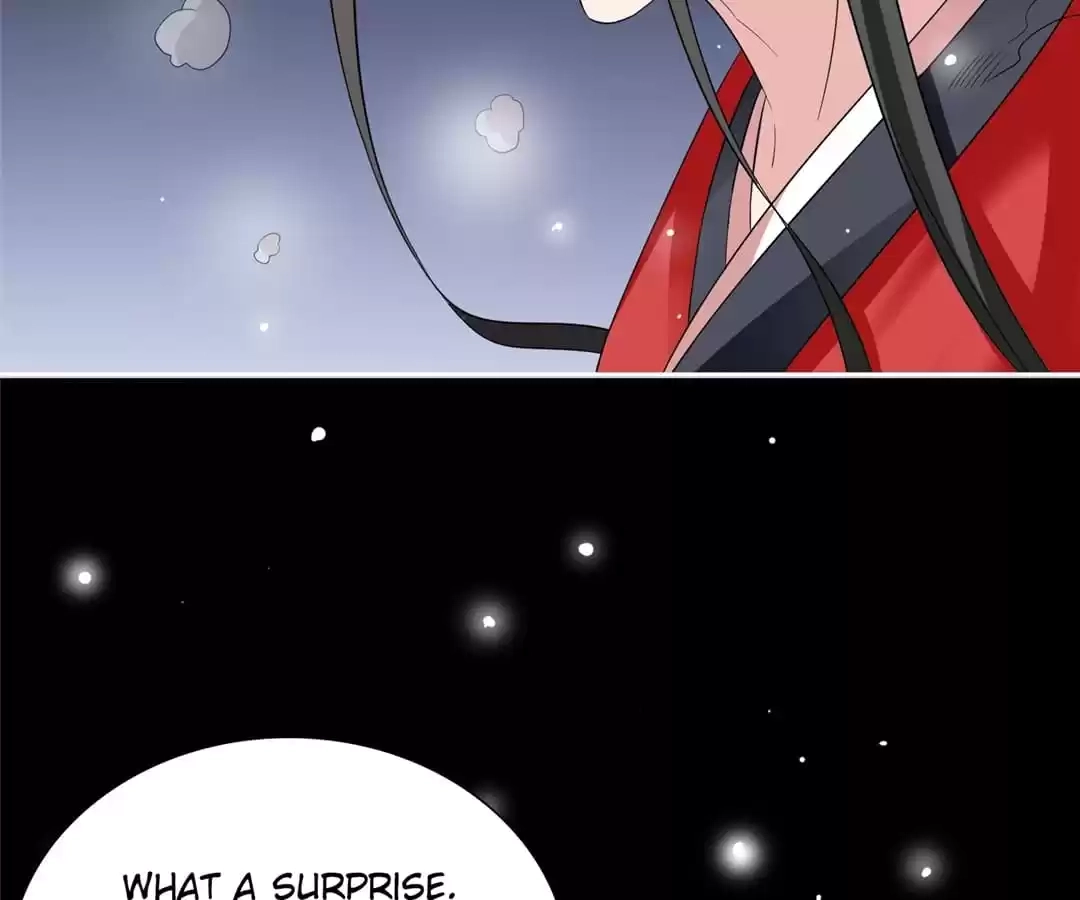 Read A Pretty