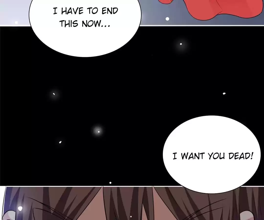 Read A Pretty