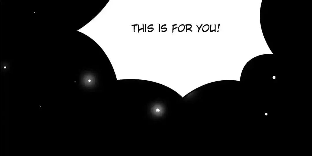 Read A Pretty