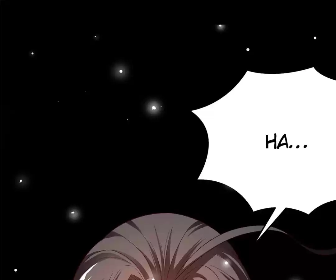 Read A Pretty