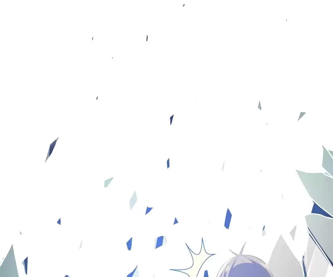 Read A Pretty