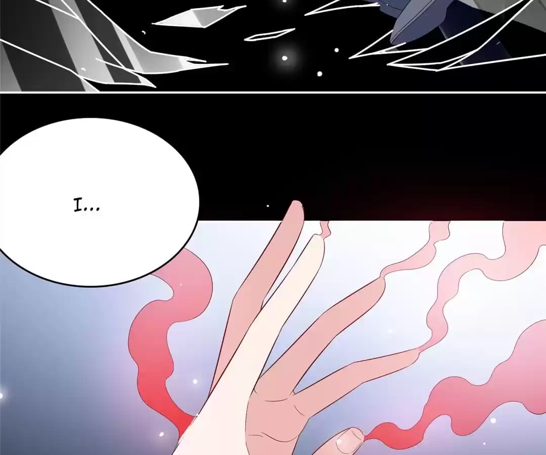 Read A Pretty