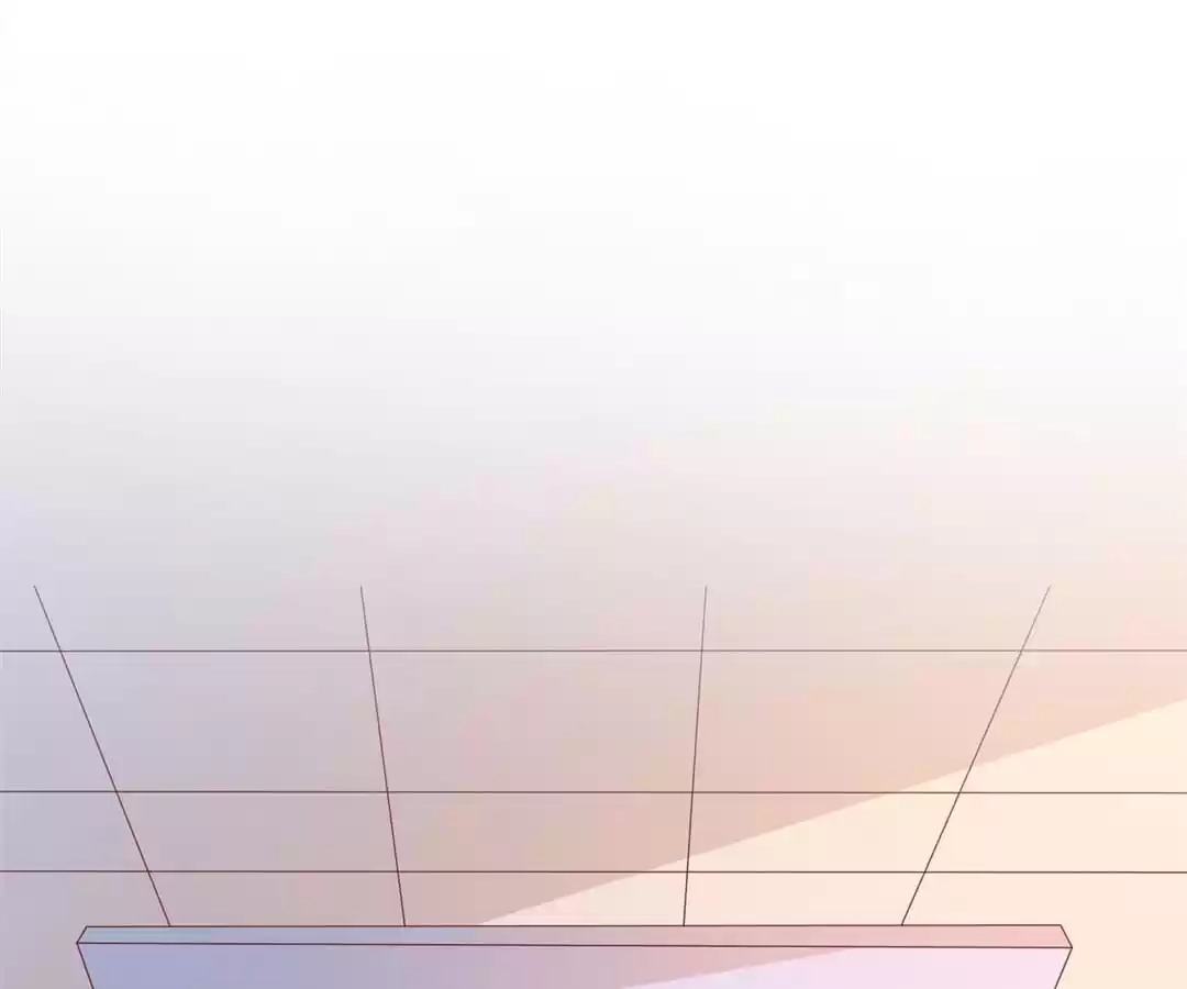 Read A Pretty