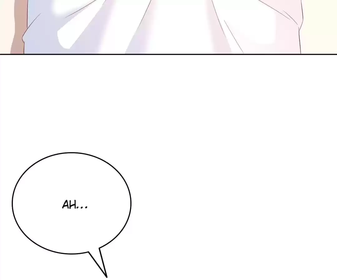 Read A Pretty