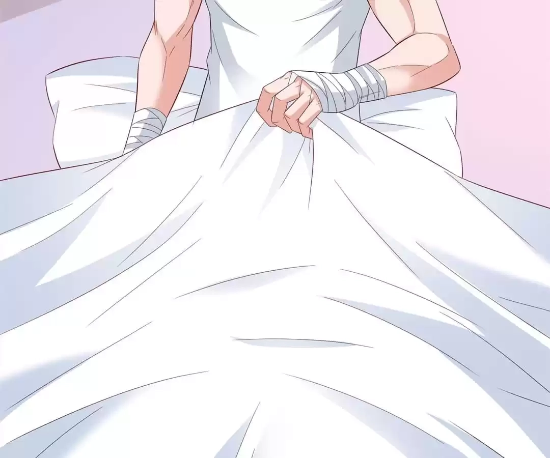 Read A Pretty
