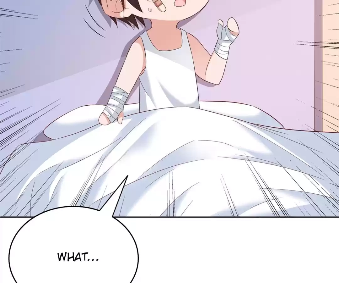 Read A Pretty