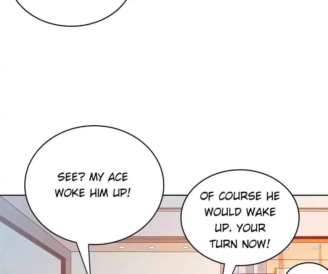 Read A Pretty