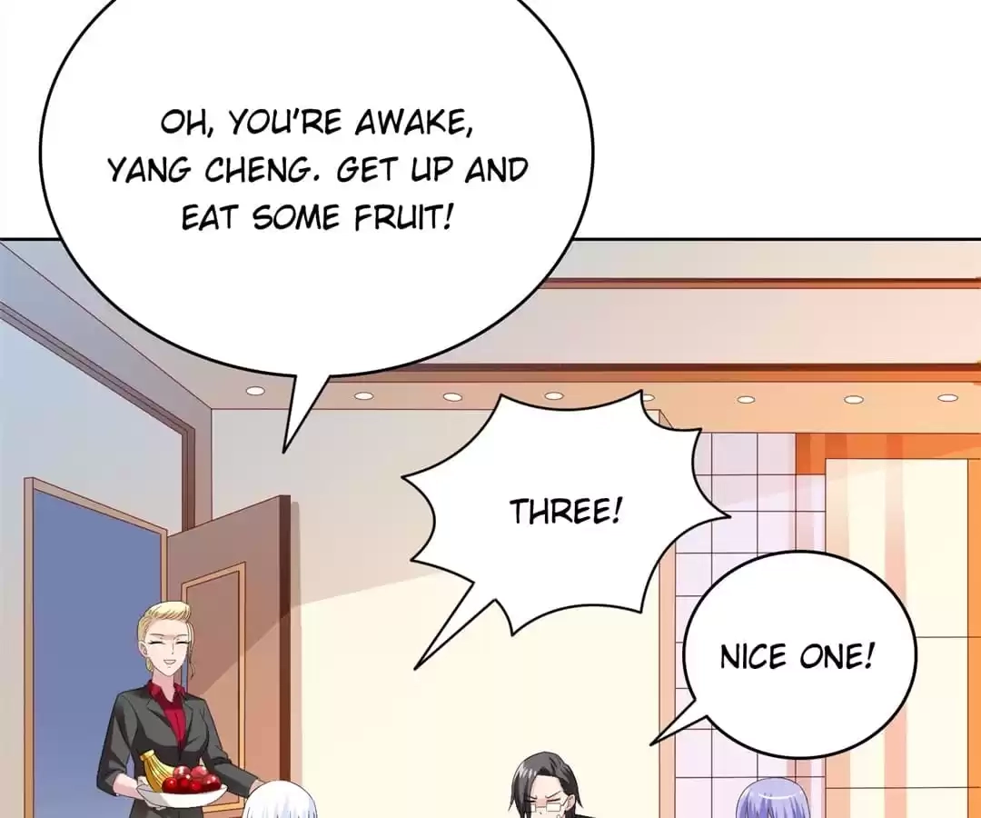 Read A Pretty