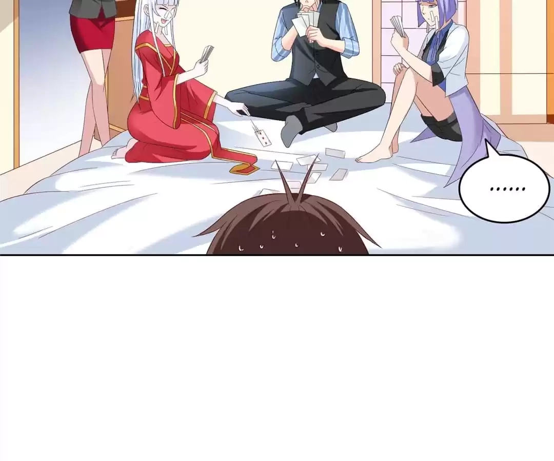 Read A Pretty