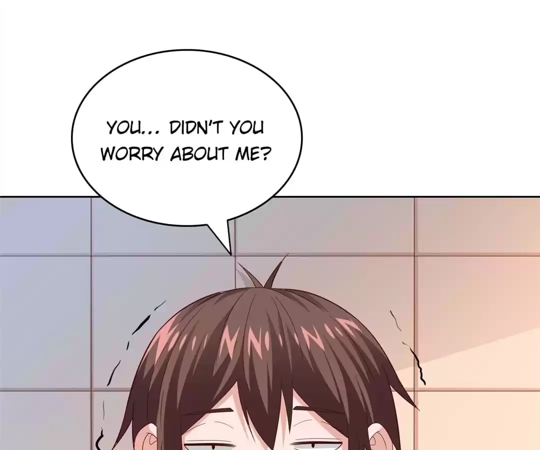 Read A Pretty