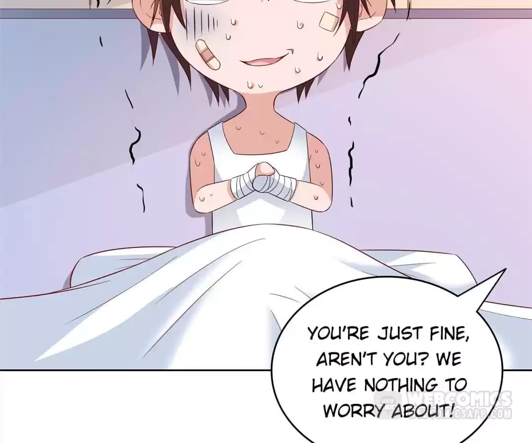 Read A Pretty